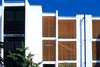 Apartments Lanterna Rabac 